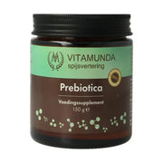 Vitamunda Prebiotica 150 gram