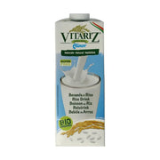 Vitariz Rice drink natural 1 liter
