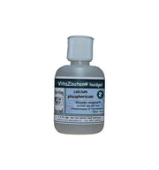 Vitazouten Calcium phosphoricum huidgel Nr. 02 30 ml