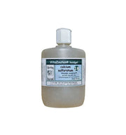 Vitazouten Calcium sulfuratum huidgel Nr. 18 90 ml