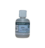 Vitazouten Silicea huidgel Nr. 11 30 ml