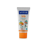 Vitis Tandgel kids 50 ml