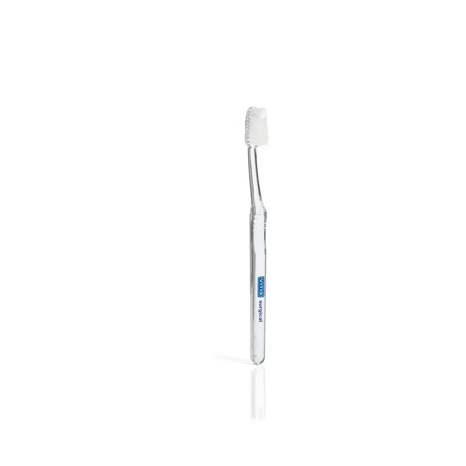 Vitis Tandenborstel surgical