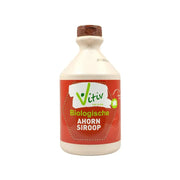 Vitiv Ahornsiroop 1 liter