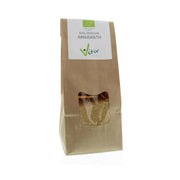 Vitiv Amaranth 500 gram