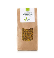 Vitiv Bijenpollen 150 gram