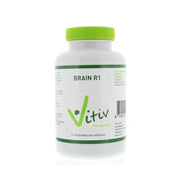Vitiv Brain R1 90 vcaps