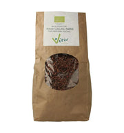 Vitiv Cacao nibs 1 kg