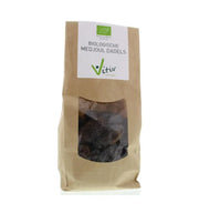 Vitiv Dadels Medjoul 1 kg