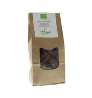 Vitiv Dadels zonder pit 250 gram