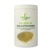 Vitiv edelistvlokken biologisch 250 g