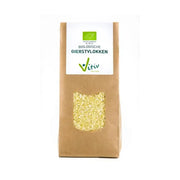 Vitiv Gierstvlokken 500 gram