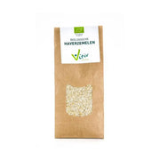 Vitiv Haverzemelen 500 gram