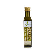 Vitiv Hennepzaadolie 250 ml