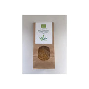 Vitiv Kerrie poeder mild 50 gram