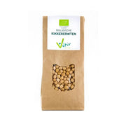 Vitiv Kikkererwten 500 gram