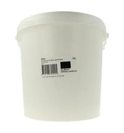 Vitiv Kokosolie geurloos 10 liter