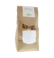 Vitiv MSM Poeder 1 kg