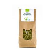 Vitiv Mungbonen 500 gram