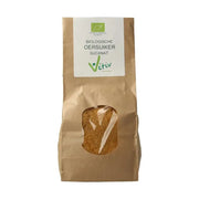 Vitiv Oersuiker sucanat 500 gram