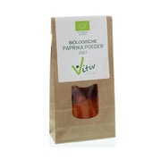 Vitiv Paprika poeder zoet 50 gram