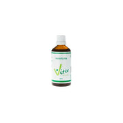 Vitiv Passiflora 100 ml
