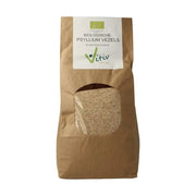 Vitiv Psyllium vezels 500 gram