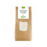 Vitiv Speltmeel volkoren 1 kg