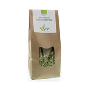 Vitiv Spliterwten 500 gram