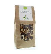 Vitiv Studentenhaver 1 kg