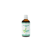 Vitiv Viscum album forte 100 ml