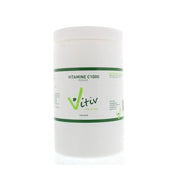 Vitiv Vitamine C poeder 1 kg