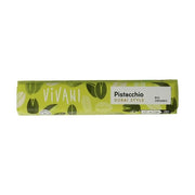 Vivani Pistacchio dubai style biologisch 40 gram