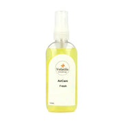 Volatile Aircare fresh 100 ml