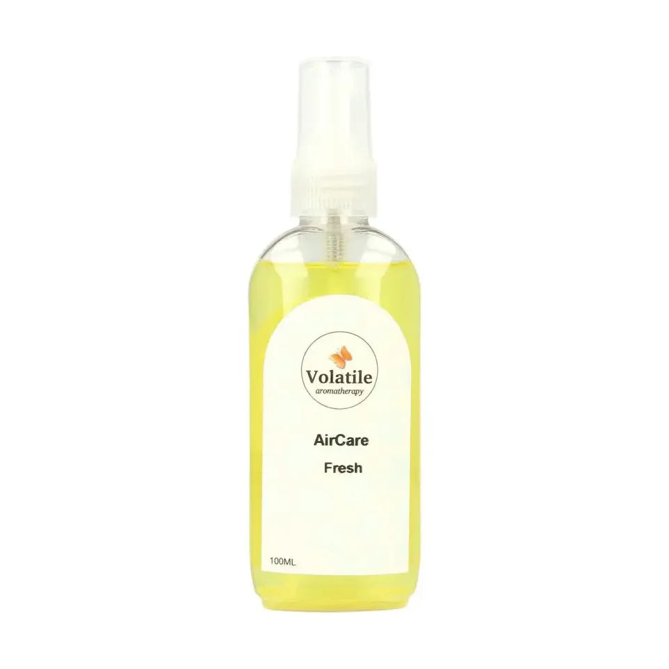Volatile Aircare fresh 100 ml