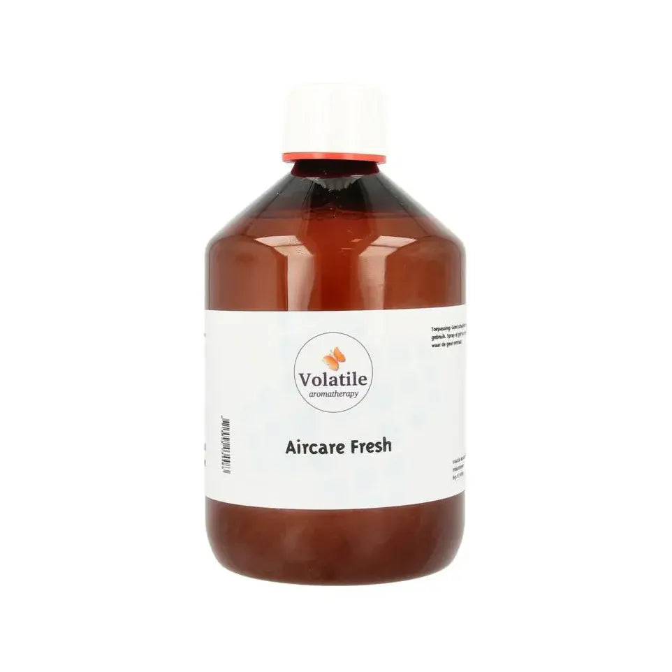 Volatile Aircare fresh 500 ml
