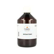 Volatile Aircare green 500 ml
