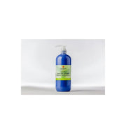 Volatile Aloe vera gel 1 liter