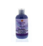 Volatile Amandelolie 100 ml