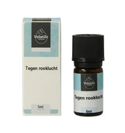 Volatile Tegen rooklucht 5 ml