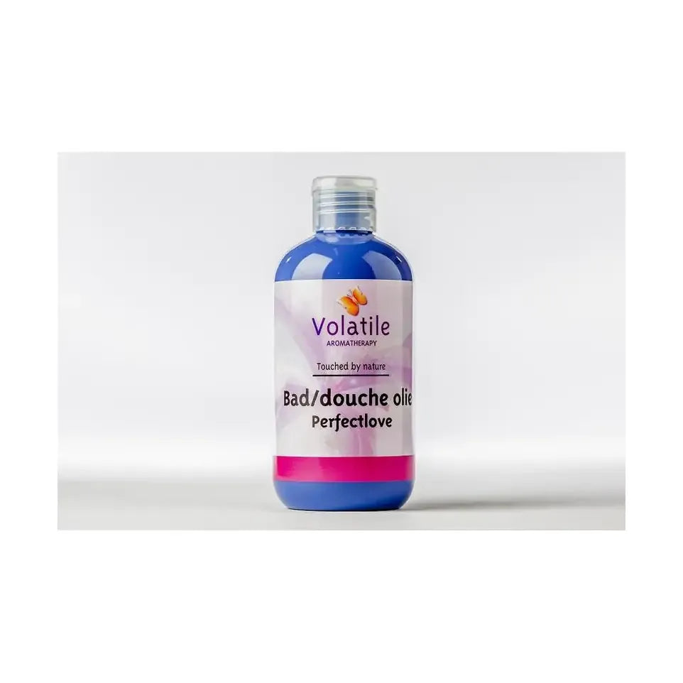 Volatile Badolie perfect love 250 ml