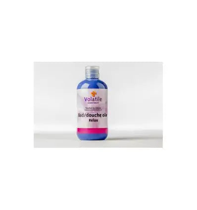 Volatile Badolie relax 100 ml