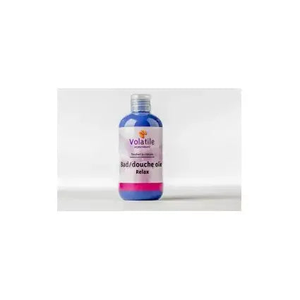 Volatile Badolie relax 100 ml
