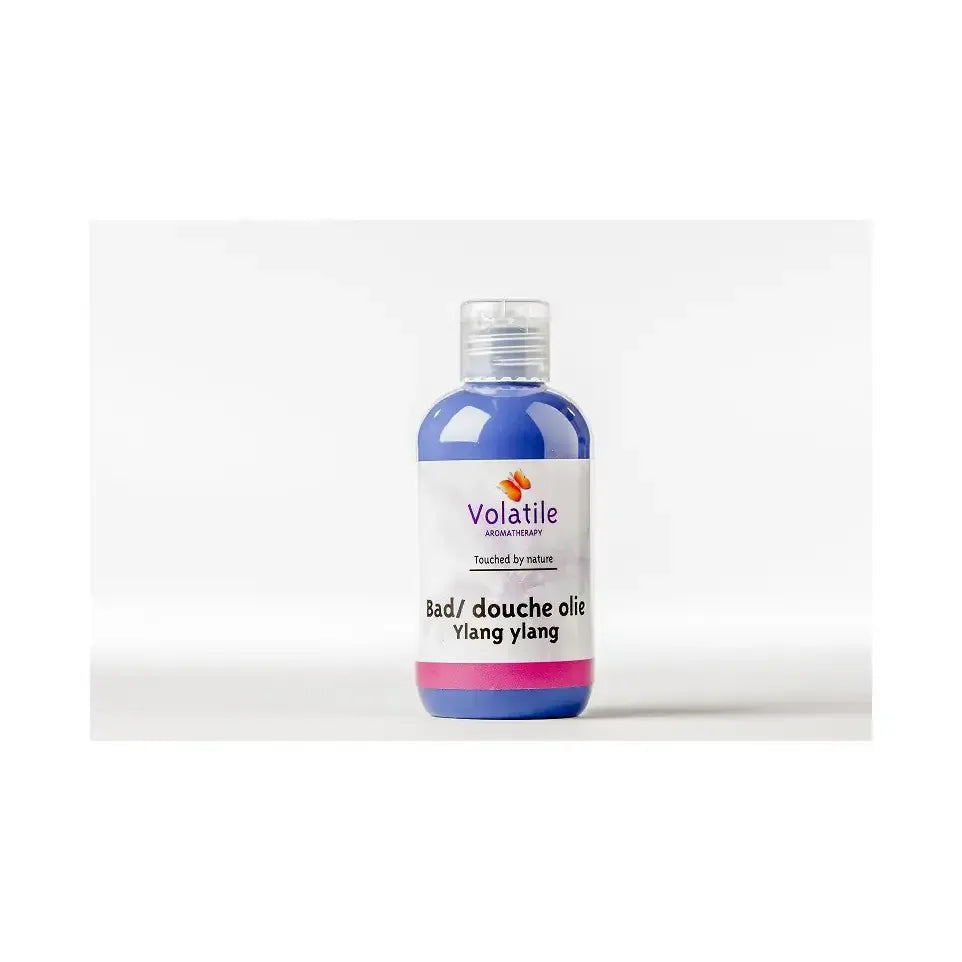 Volatile Badolie ylang ylang 100 ml