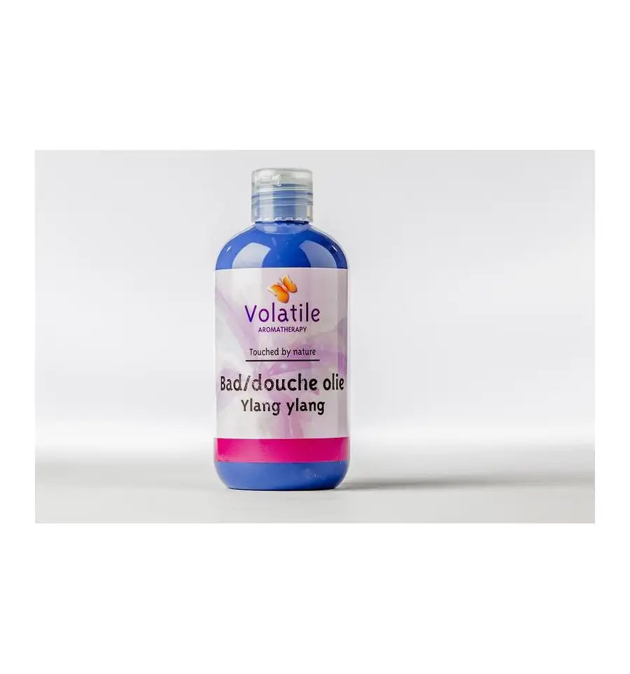 Volatile Badolie ylang ylang 250 ml