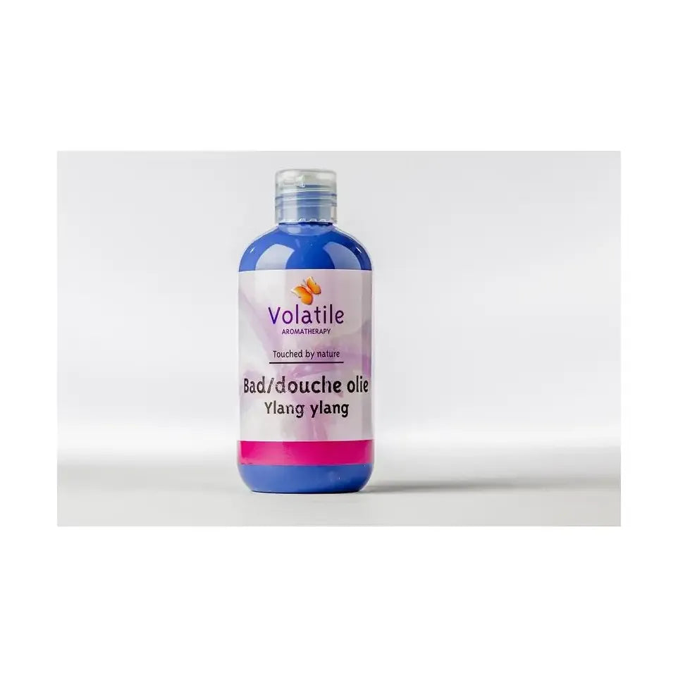 Volatile Badolie ylang ylang 250 ml