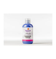 Volatile Bodymilk neutraal 100 ml
