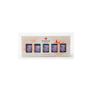 Volatile Cadeauverpakking baby 5x30 ml