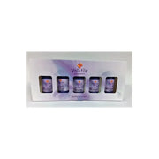 Volatile Cadeauverpakking massage sport 5 x 30 ml