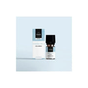 Volatile Chakra olie 2 heiligbeen puur 5 ml